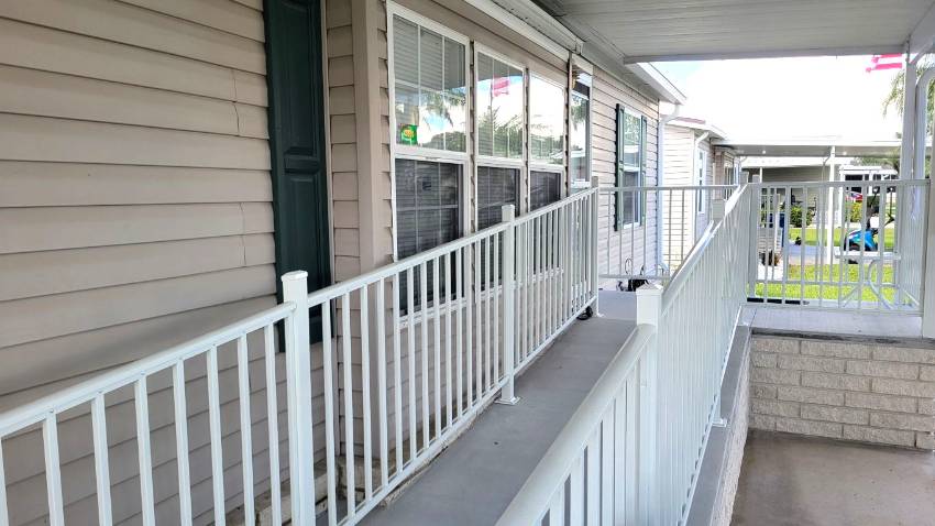 519 Leyland Cypress Way a Winter Haven, FL Mobile or Manufactured Home for Sale